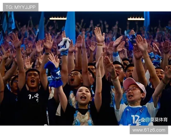 凤凰卫视直播回放：精彩节目不容错过的完整版