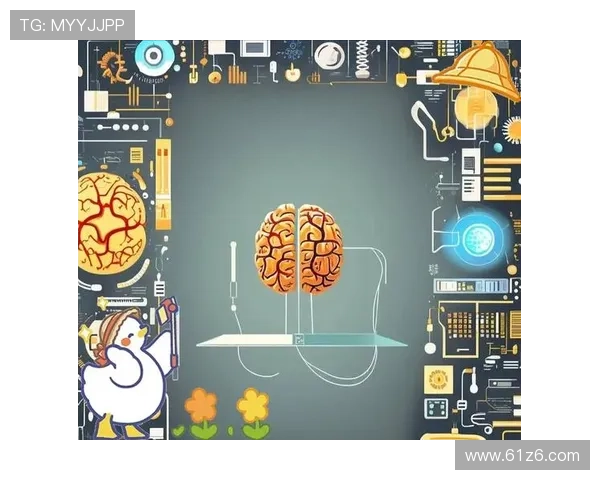 二Y直播新纪元：互动娱乐的未来已来